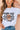 1fb514c4-01fe-4882-8c73-cd667f5ba847-Max-Origin