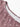 1fb53979-9917-48c0-bade-f1ba7e32fbb4-Max