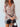 1fb54031-3269-439e-a0ca-d7934d7bf19a-Max
