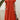 1fb613e8-4031-4608-be37-b3df915be561-Max-Origin