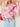 1fb6dea2-3ca5-45ad-b42f-d5fa0aeff8e3-Max-Origin