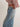 1fb6e6b2-cc95-4b0c-ab40-64e9f2278ce2-Max-Origin