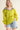 1fb8db0e9a534b099911237d1326ece4-Max-Origin
