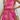 1fb8e8fb-0fca-41e2-96c2-51e2b391519c-Max-Origin