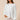1fb911a46d8d4349954abf86cd06ef06-Max-Origin
