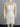 1fb92066-e086-4145-b47a-717964af4d26-Max-Origin