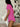 1fb9cb92a5374813a310b3e7c2bd5d67-Max
