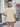 1fb9cc79-ef4b-4d23-8814-d75093403970-Min