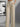 1fbae08c470645b28528e6091532852a-Max-Origin