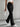 1fbb56b61d88417bac8cecb62692c27c-Max-Origin
