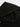 1fbb9a0badf24f2580717b13f05c9bfb-Max-Origin