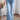 1fbbedcb-7c6c-461a-af73-547a58776abf-Max