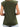 1fbc5bed22364994aaae258bb6b96780-Max-Origin