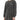 1fbca991-0e6c-4e57-9731-569e83a7169f-Max-Origin