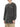 1fbca991-0e6c-4e57-9731-569e83a7169f-Max-Origin