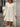 1fbcb1804363437286d9107c58701bb7-Max-Origin