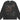 1fbce8b020744fda8e8cded0b7a440d9-Max-Origin