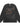 1fbce8b020744fda8e8cded0b7a440d9-Max-Origin