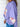 1fbd0afa-44ec-4b24-bacd-1dc7cc7b88eb-Max-Origin