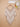 1fbfb7e70dcb40b793cba83e571877d2-Max-Origin
