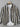 1fc7ddb5224149f6991d7f145c3deca6-Max-Origin