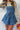 1fc90910-a2e6-4a4f-9cbb-4bfc2580562e-Max-Origin