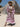 1fc941c7-2812-4c5e-8a8b-b7746d1004f0-Max-Origin