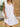 1fc943a6-f81f-43b8-83b4-729b7ebb8a4b-Max-Origin