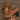 1fc99086091e417d8a408690989882bb-Max