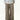 1fcc4edd-0edc-4c98-8013-ffb680b6158d-Max-Origin