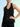 1fcccd52-5ab6-47c9-a243-07ccd04eead3-Max