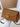1fcec1ae-b2fe-4b71-ba82-8d02f87f52dd-Max-Origin