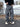 1fd054438cff4be6b634953f61ee0085-Max