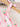 1fd11f1d-063b-4206-87ae-f9342f461c4a-Max