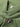 1fd3a2f24bdd4fc8bb0abd590cbcb57b-Max-Origin