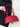 1fd6bbc6-bc06-4358-83ef-1917d3437731-Max-Origin