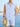 1fdb81c6-e9e0-4a24-abf8-93deff9b6dd7-Max-Origin