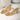 1fdd42f1-9737-4cb6-b46a-c12ef095c2bb-Max-Origin