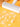 1fddd2b4-f568-4791-b350-c239352af556-Max