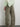 1fddf07c-5a57-4f44-9955-7916fde71e55-Max-Origin