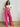 1fde0dea63de4d3c9265e05603b2f065-Max-Origin