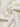 1fdf121aae144094b3f366e3b4b15624-Max-Origin
