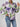 1fdf86659a994101911e7326b5a700d0-Max-Origin