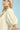 1fdfb32c-4118-4afe-8fff-97897c88fcbe-Max