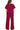 1fdffa46-afed-4a06-a9b4-6e0ce90ad491-Max-Origin
