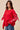 1fe2935d-7eba-4e7a-a640-18aae6d01530-Max-Origin