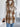 1fe31b7581a9496ab9405da70d48d8aa-Max-Origin