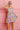 1fe5353567784e0ab68576e80ae72677-Max-Origin