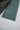 1fe6daf8-015d-4fc9-952d-70c2fec71782-Max-Origin