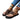1fe740e4-7a65-4782-a1e7-c9f2a1d605f3-Max-Origin